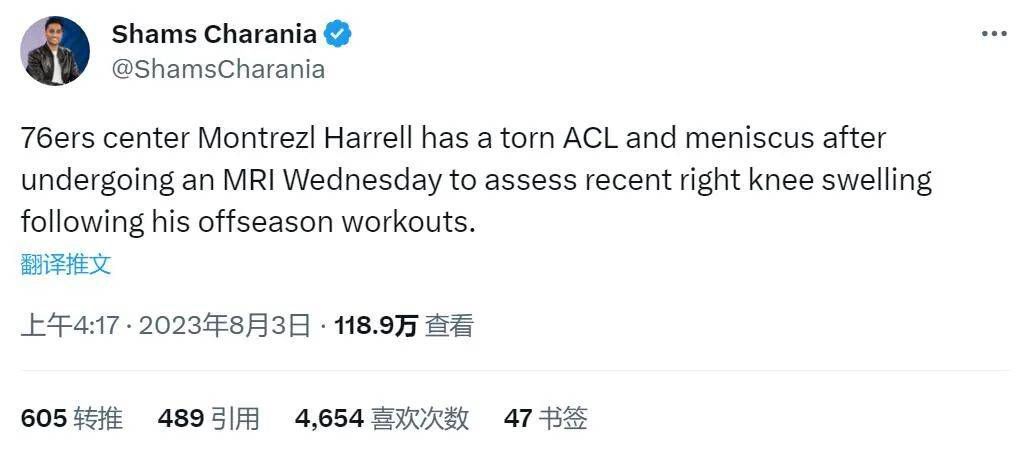 成人淫片免费视频95视频
