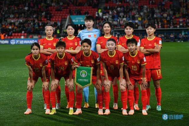 五月激情综合婷婷