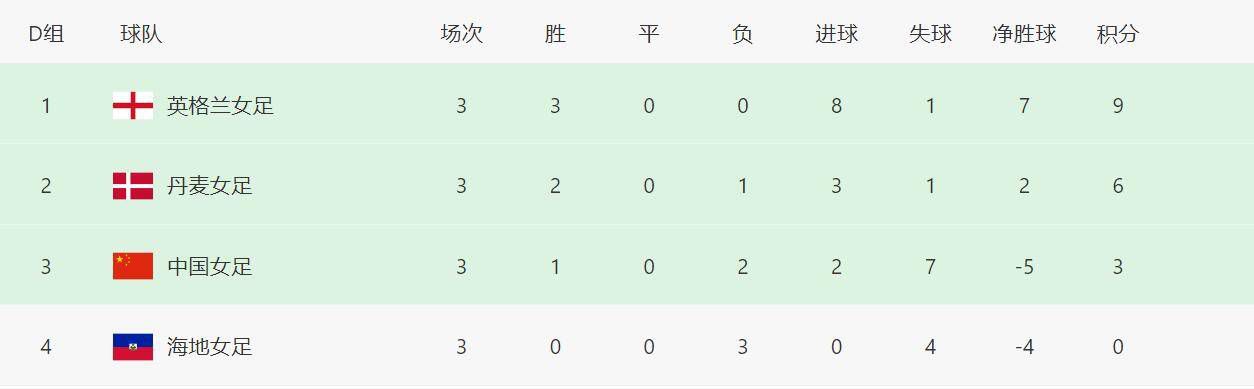 欧美日韩午夜视频在线观看