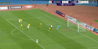 校花的脚奴