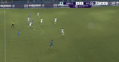 日本少妇与黑人