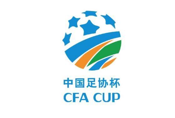 亚洲精品国产v片在线观看