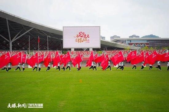 国产精品女上位好爽在线观看
