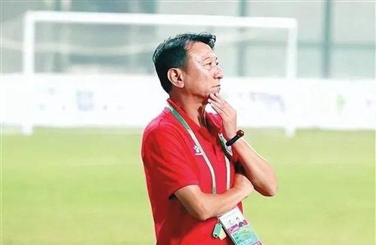 国产亚洲精品国产一区