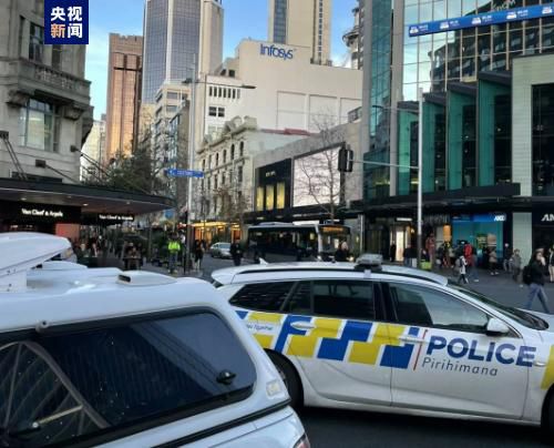 於宇同与春香传