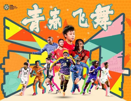 五月天激激婷婷大综合丁香