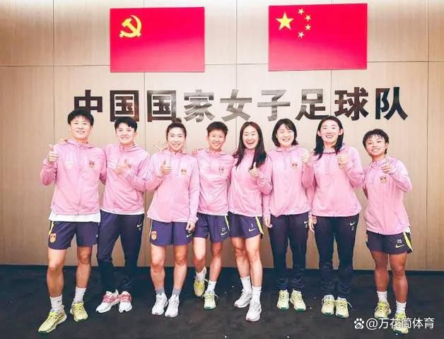 狠狠操夜夜操