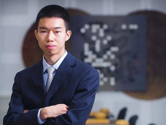 他拿茄子弄我一个晚上