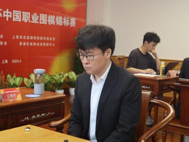 狠狠久久久久综合网