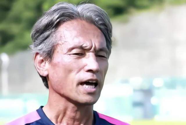 日本不卡一区二区三区高清视频