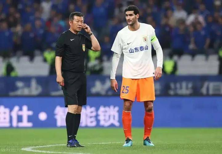 一级做a爱片在线播放