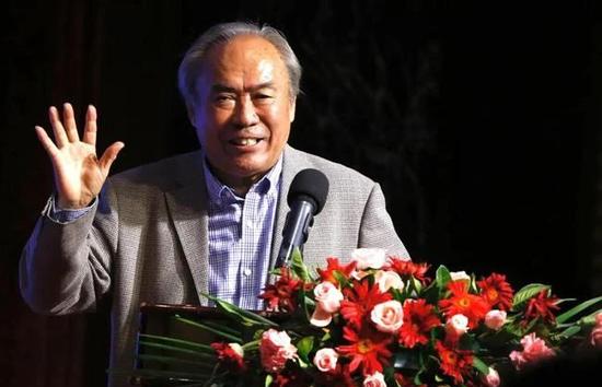 精品亚洲一区二区三区