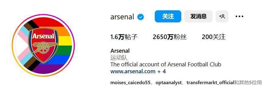 男人天堂色