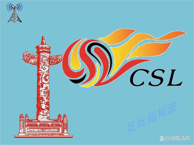 亚洲第一页在线播放