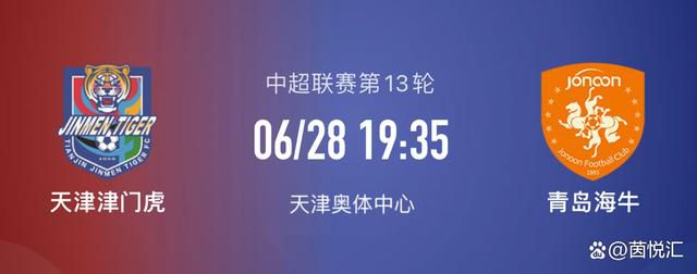 桃乃木香奈强制高潮狂捏
