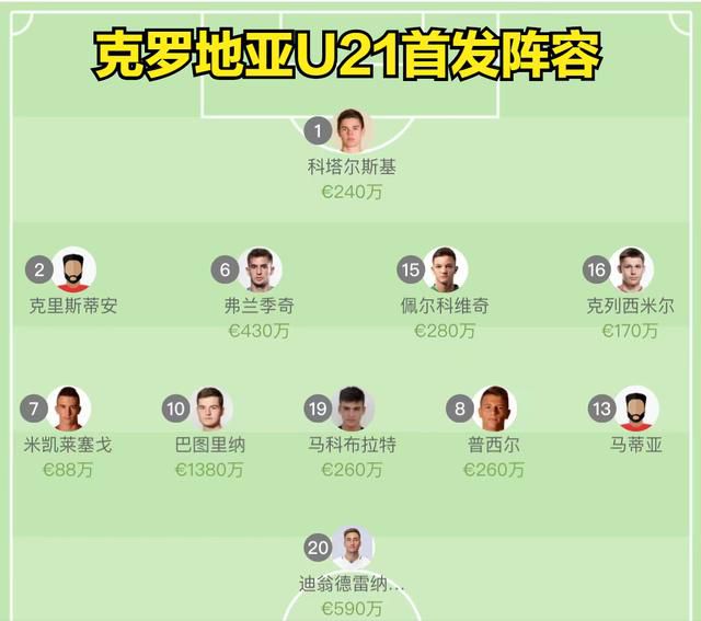 456老gay老头456