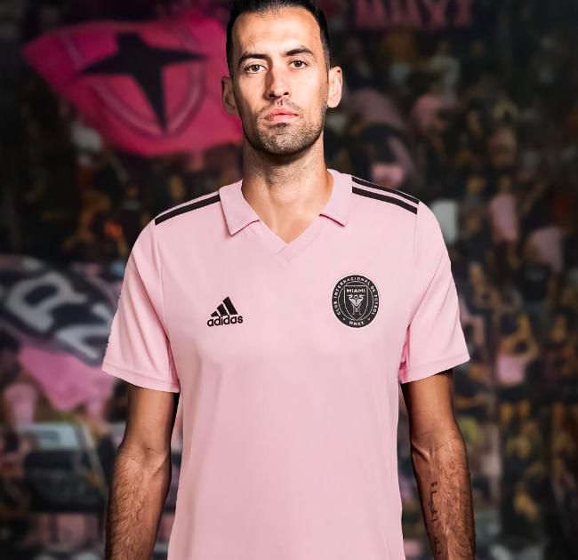 日韩av有码在线