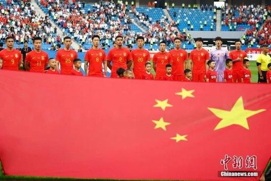 亚洲人成在线电影