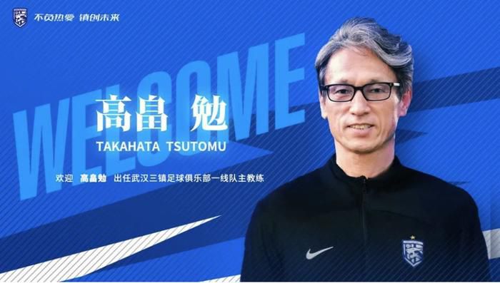 粉嫩白丝jk被啪国产在线