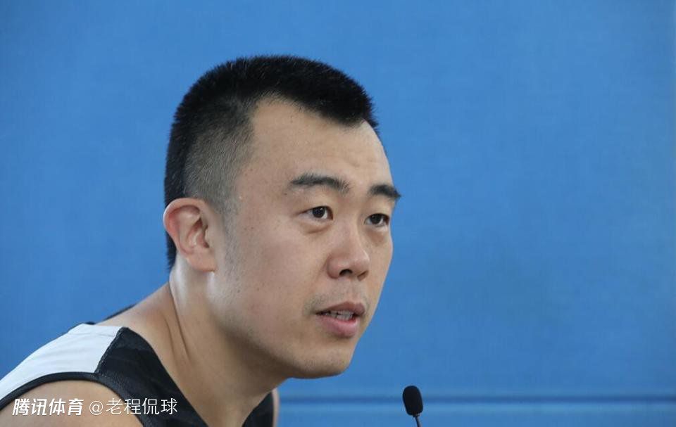 女人和黑猩做爰视频在线观看