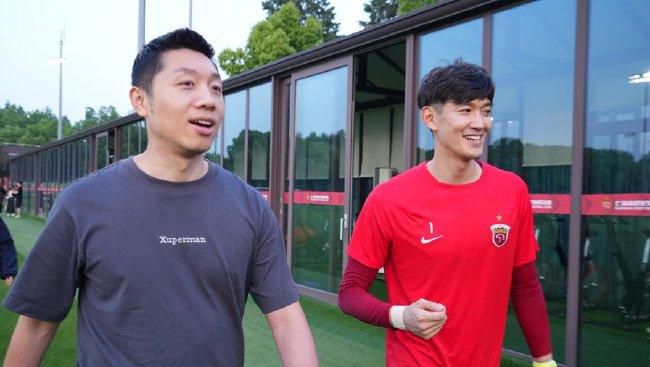 韩国三级《瑜伽教练》在线