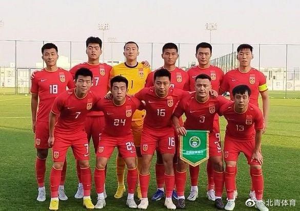 国产亚洲精品美女久久久久久下载