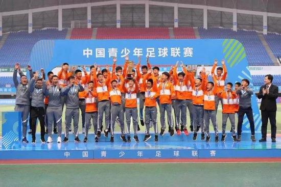 亚洲乱码国产一区网址