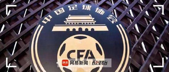 国产91精品一区二区