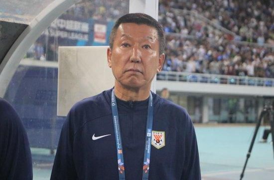 一级特黄特黄毛片欧美的
