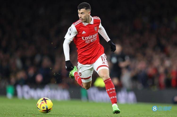 江南大婶的诱惑