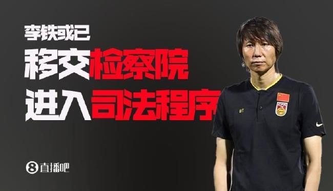 9久热这里只有精品视频在线观看