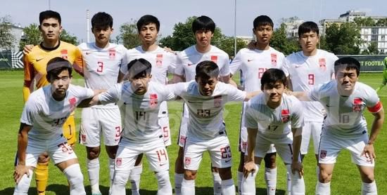 国产黄色免费电影