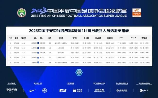 9.1下载免费版安装软件