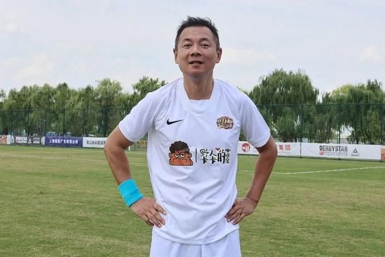 伊人色综合久久天天网