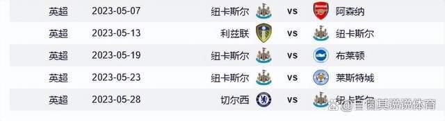 三浦惠理子在线播放