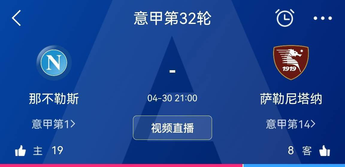 免费高清a毛片