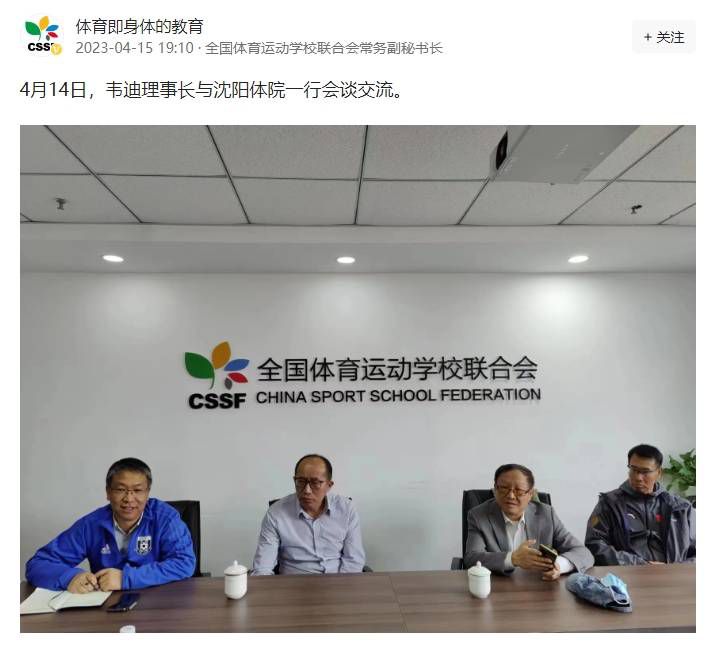 黄网站免费观看视频