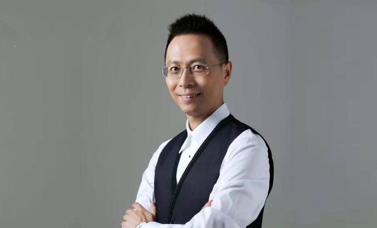 欧美日韩国内