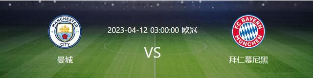 亚洲国产福利精品一区二区