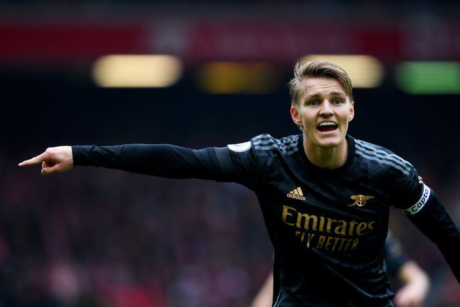 五月综合久久