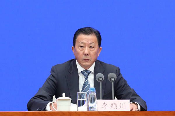 10000福利视频在线观看