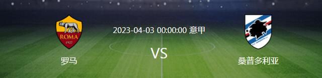 免费一区二区三区久久