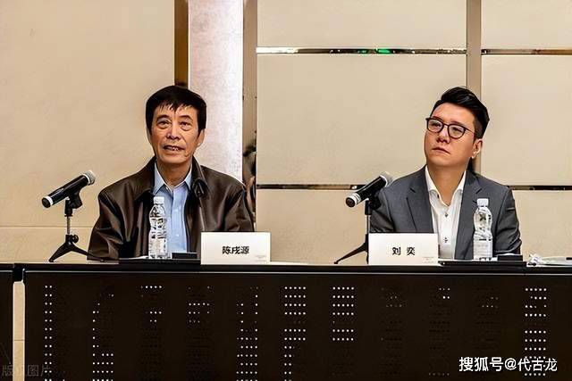 欧美亚洲高清