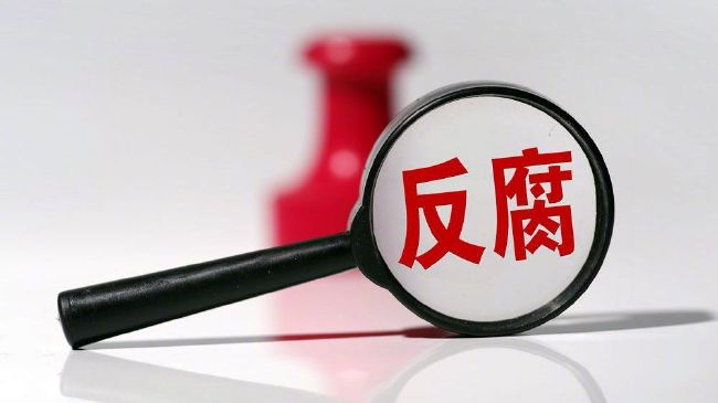 亚洲成人视屏