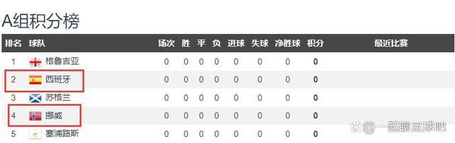 沫沫的温柔服侍