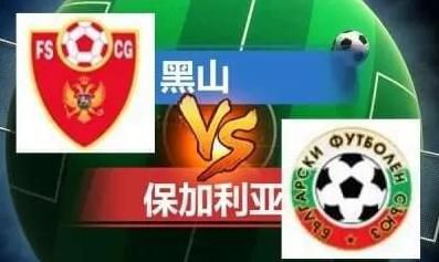 亚洲精品亚洲一区二区