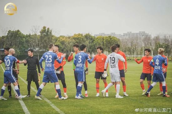 久久国产精品亚洲