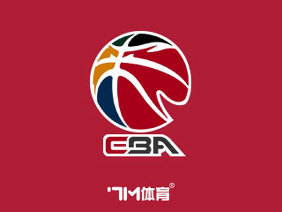 亚洲第一视频网