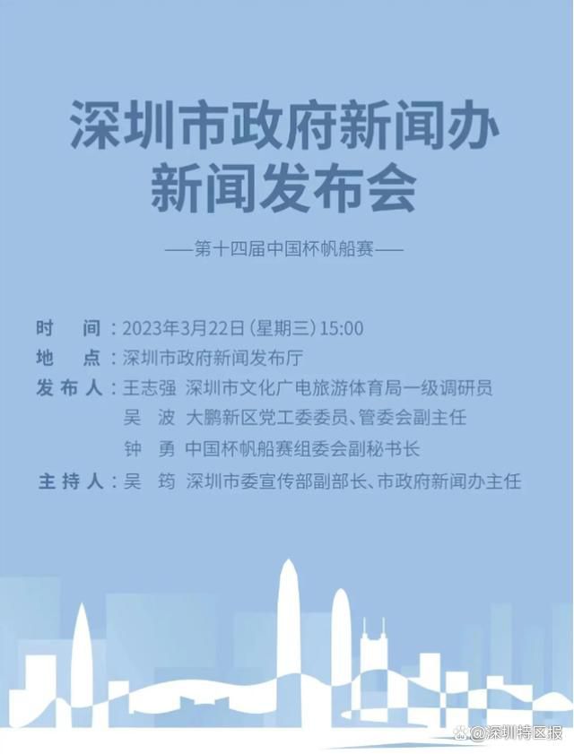 亚洲欧美日韩综合在线一区二区三区