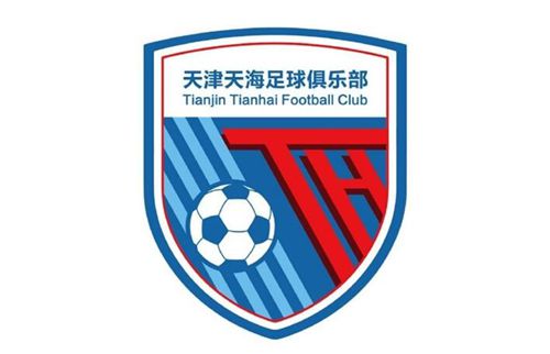 亚洲 都市 校园 激情 另类